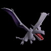 Aerodactyl