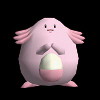 Chansey