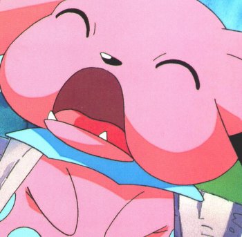 Buru
