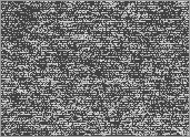 Image Not Available