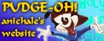 PUDGE-OH!