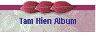 Tam Hien Album