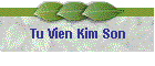 Tu Vien Kim Son