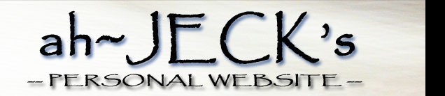 t_logo
