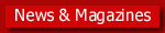 News & Magazines