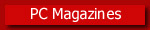 PC Magazines