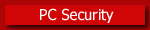 PC Security