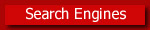 Search Engines