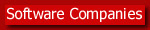 Software Companies