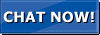 Join Chat Room