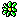 ICQ