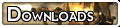 Downloads Icons