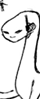 One of those guys that abduct you every night