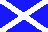 Scotland