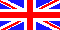 Great Britain