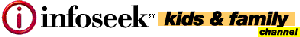 InfoSeek