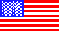 U.S.A.