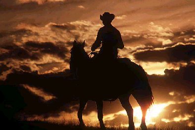 Cowboy