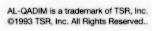 Copyright 1993