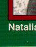 red border
