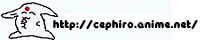 Cephiro