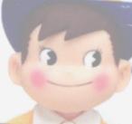 milkboy1.jpg
