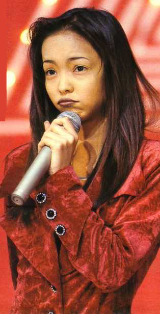 namie_01.jpg (45781 bytes)