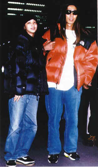 namie_airsam.jpg (39773 bytes)