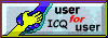¡¡Baja el ICQ®!!
