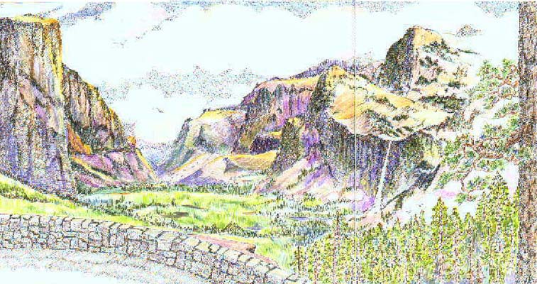 cal_51.JPG (113899 bytes)