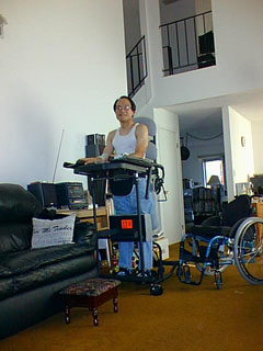 Standpw.jpg (26056 bytes)