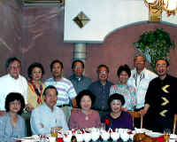 Tse_1.jpg (63945 bytes)