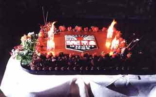 cake.jpg (9979 bytes)