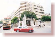 pc25.jpg (12438 bytes)