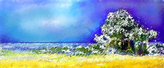 seaside2.JPG (34107 bytes)