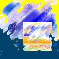 slight1.gif (9505 bytes)