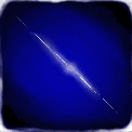 slightcr.gif (5173 bytes)