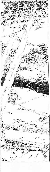 sps23.gif (7065 bytes)