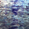swater.gif (11318 bytes)