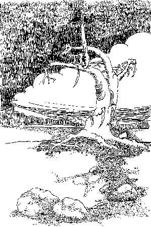 tree2.gif (12991 bytes)