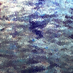 water.gif (81347 bytes)