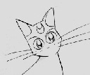 Artemis