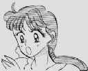 Madre de Minako