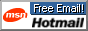 Hotmail
