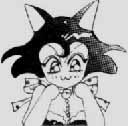 Nyan-Nyan