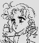 Maestra Okamoto