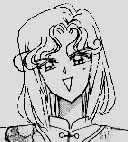 Otonaru Maiku