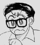 Padre de Minako