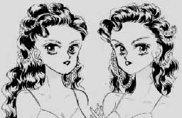 Twin Dark