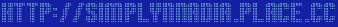 sncurl2.gif (1178 bytes)